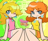__princess_peach_and_princess_daisy_mario_and_1_more_drawn_by_fukumitsu_kirarirorustar__57a168bed313b0edcfcc02a728a58c39