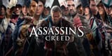 Assassins-Creed-Games
