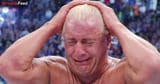 Ric-Flair-Crying-Emotional-Sad-WrestleMania-24-WWE-2008-WrestleFeed-App