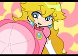 __princess_peach_mario_and_1_more_drawn_by_fukumitsu_kirarirorustar__5ff8b968d75cb4d7808a42d4c8572abf