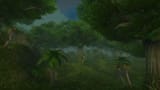 WoWScrnShot_072325_013517