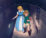 lttp-manual