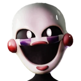 FlaF_Puppet_UnlockedIcon