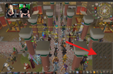 osrs