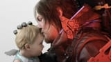 death-stranding-2
