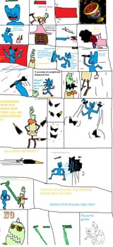 fiddlesticks-vs-faceless-void