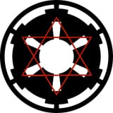 1736579618382453