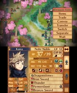 Fire Emblem Fates_24.07.25_10.18.37.112