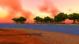 WoWScrnShot_072325_123333