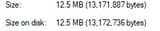 explorer_p4sk4eWpgL