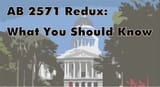 Ab2571