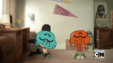sad dance