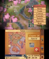 Fire Emblem Fates_24.07.25_10.21.44.683