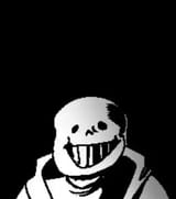 1749083069542645