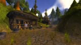 WoWScrnShot_072325_134447