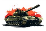 Tank-Games