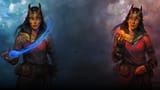 pathfinder kingmaker