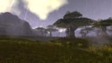 WoWScrnShot_072325_135038