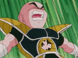 hu006dbz