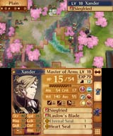 Fire Emblem Fates_24.07.25_10.29.15.205