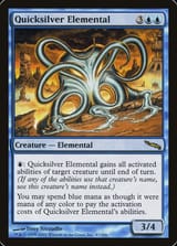 Quicksilver-Elemental-MRD-672