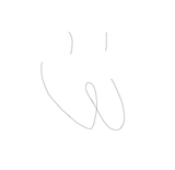 ;3