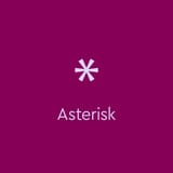 20220224_punctuation_asterisk_800x800