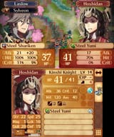 Fire Emblem Fates_24.07.25_10.32.52.905
