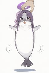 GwlAFfeaYAAPGH6