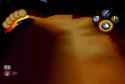 apeescape_thumb.jpg