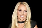 britney