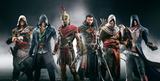 Assassin’s-Creed-Games-in-Order