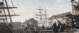ac3