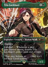 tifa-lockhart-magiccon-non-foil-45222