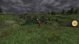 horizon-loader_yDpZcMNp1X copy