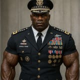 GENERAL