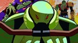 Vilgax