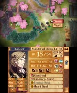 Fire Emblem Fates_24.07.25_10.40.24.368