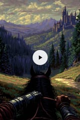 Screenshot_20250724_194016_Brave