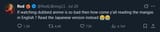 1728323485300712