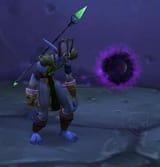 sguard