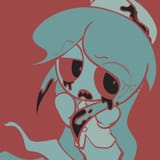 130220533_p0