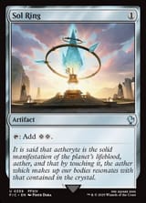 fic-359-sol-ring