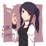 __jill_stingray_va_11_hall_a__24a6142559fb54cf06c5971742fca626