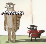 1752280194226287