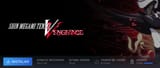 SMT V