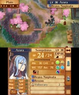 Fire Emblem Fates_24.07.25_10.45.47.076