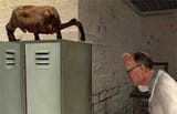 211311-halflife2_lamaar___kleiner-2734719322
