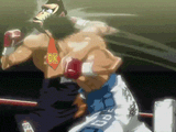 DK&#039;s on a All Punch, No Banana Diet