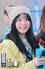 GuEL1yjXgAAcpfk